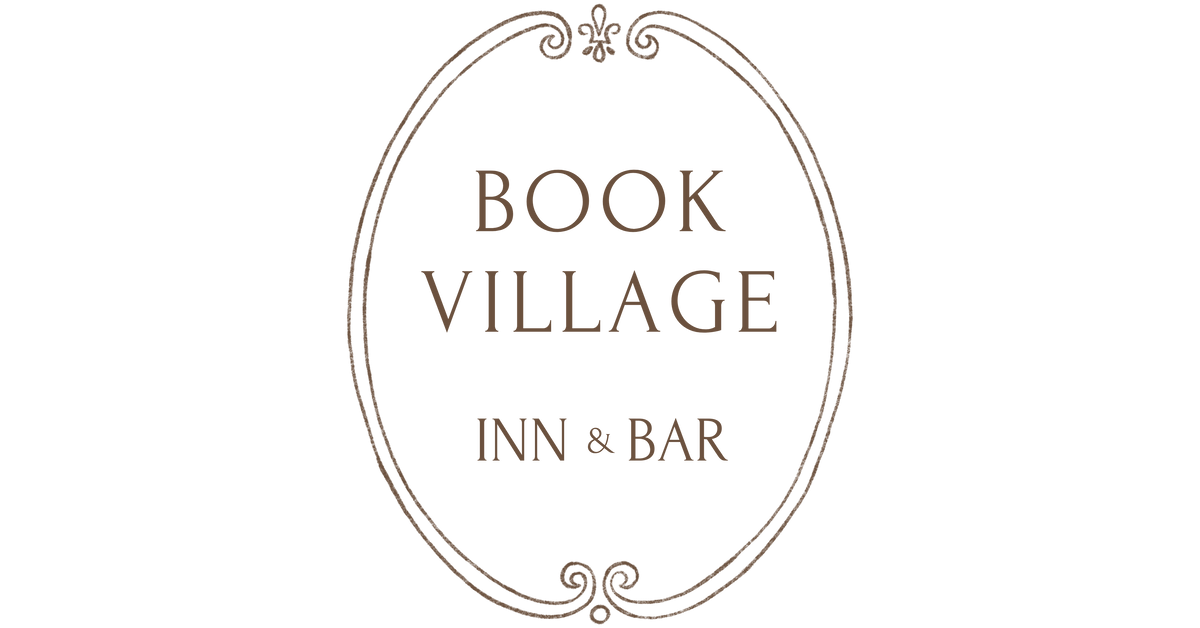 About the Inn – Book Village Inn